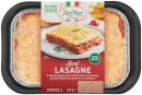 Pasta-Master-Beef-Lasagne-550g Sale