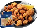 Global-Seafoods-Salt-Pepper-Squid-500g Sale