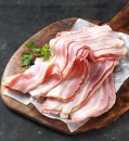 Streaky-Bacon Sale