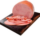 Honey-Leg-Ham-Sliced-or-Shaved Sale