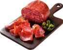 Sopressa-Salami-Sliced-or-Shaved Sale