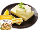Lemnos-Haloumi-180g-Selected-Varieties Sale