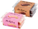 Mr-Kipling-Slices-6-Pack-Selected-Varieties Sale