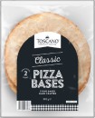 Toscano-Classic-Pizza-Bases-2-Pack Sale