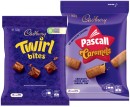 Pascall-Chocolate-Share-Bag-160-185g-or-Cadbury-120-150g-Selected-Varieties Sale