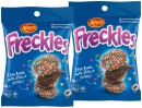 Allens-Freckles-Jaffas-or-Nestl-Smarties-Share-Pack-160g Sale