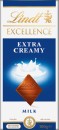 Lindt-Excellence-Chocolate-Block-80100g-Selected-Varieties Sale