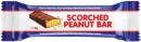 Scorched-Peanut-Bar-45g Sale