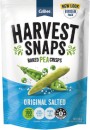 Harvest-Snaps-Baked-Pea-Crisps-120g-Selected-Varieties Sale