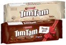 Arnotts-Tim-Tam-Chocolate-Biscuits-165200g-Selected-Varieties Sale