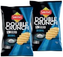 Smiths-Double-Crunch-Chips-150g-Selected-Varieties Sale