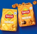 Smiths-Crackers-160g-or-Thinly-Cut-Chips-175g-Selected-Varieties Sale