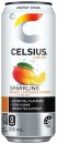 Celsius-Sparkling-Energy-Drink-330mL-Selected-Varieties Sale