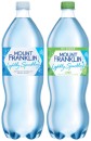 Mount-Franklin-Lightly-Sparkling-Water-125-Litre-Selected-Varieties Sale