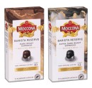 Moccona-Barista-Reserve-Coffee-Capsules-10-Pack-Selected-Varieties Sale