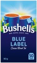 Bushells-Blue-Label-Classic-Black-Tea-Bag-50-Pack Sale