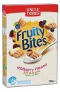 Uncle-Tobys-Fruity-Bites-Wildberry-Flavour-500g Sale
