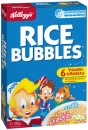 Kelloggs-Rice-Bubbles-250g Sale