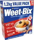 Sanitarium-WeetBix-12kg Sale