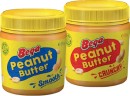 Bega-Original-Peanut-Butter-375g-Selected-Varieties Sale