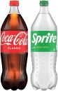 CocaCola-Sprite-or-Fanta-125-Litre-Selected-Varieties Sale