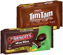 Arnotts-Tim-Tam-Original-or-Mint-Slice-Family-Pack-365g Sale