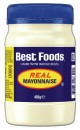 Best-Foods-Real-Mayonnaise-405g Sale