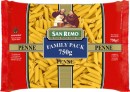 San-Remo-Pasta-Family-Pack-750g-Selected-Varieties Sale
