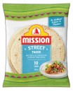 Mission-Street-Tacos-Mini-Tortillas-10-Pack Sale