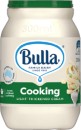Bulla-Light-Thickened-Cooking-Cream-300mL Sale