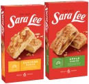 Sara-Lee-Danish-400g-Selected-Varieties Sale