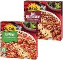 McCain-Family-Pizza-490500g-Selected-Varieties Sale