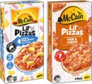 McCain-Lil-Pizzas-380400g-Selected-Varieties Sale