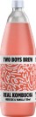 Two-Boys-Brew-Kombucha-750mL-Selected-Varieties Sale