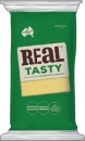 Real-Cheese-Tasty-Block-500g Sale