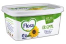 Flora-Spread-500g-Selected-Varieties Sale