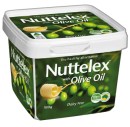 Nuttelex-with-Olive-Oil-Spread-500g Sale