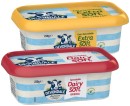 Devondale-Spreadable-Butter-250g-Selected-Varieties Sale