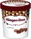 HagenDazs-Ice-Cream-457mL-Selected-Varieties Sale