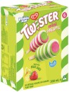 Streets-Paddle-Pop-Twister-Mini-6-Pack-Selected-Varieties Sale