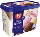 Streets-Blue-Ribbon-Ice-Cream-2-Litre-Selected-Varieties Sale