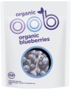 Oob-Organic-Frozen-Fruit-450-500g-Selected-Varieties Sale
