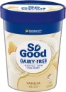 Sanitarium-So-Good-DairyFree-Frozen-Dessert-1-Litre-Selected-Varieties Sale