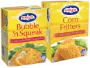 Birds-Eye-Bubble-n-Squeak-620g-or-Corn-Fritters-500g Sale