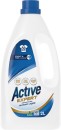Active-Expert-Laundry-Liquid-2-Litre Sale