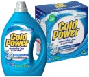 Cold-Power-Laundry-Liquid-2-Litre-or-Powder-2kg-Selected-Varieties Sale