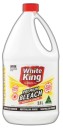 White-King-Premium-Bleach-25-Litre-Selected-Varieties Sale
