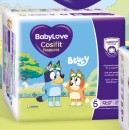 BabyLove-Cosifit-Nappies-1528-Pack-Selected-Varieties Sale