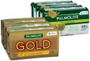 Palmolive-Bar-Soap-4x90g-Selected-Varieties Sale