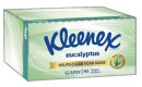 Kleenex-Facial-Tissues-8595-Pack-Selected-Varieties Sale